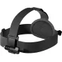Аксессуары для экшн-камер - Insta360 Head Strap CINSTAV/D - быстрый заказ от производителя