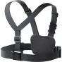 Аксессуары для экшн-камер - Insta360 Chest Strap CINSTAV/E - быстрый заказ от производителя