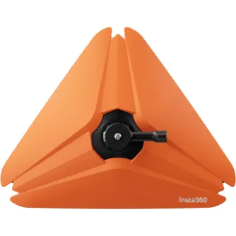 Аксессуары для экшн-камер - Insta360 Floating Surfboard Mount CINSCAVF - быстрый заказ от производителя