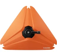 Accessories for Action Cameras - Insta360 Floating Surfboard Mount CINSCAVF - quick order from manufacturerAccessories for Action Cameras - Insta360 Floating Surfboard Mount CINSCAVF - quick order from manufacturer