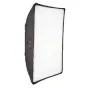 Softboxes - Falcon Eyes Softbox 80x120 cm SBQ-SB80120 - quick order from manufacturer