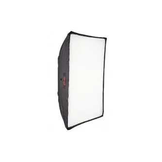 Софтбоксы - Falcon Eyes Softbox 80x120 cm SBQ-SB80120 - быстрый заказ от производителя