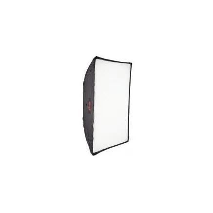 <br /> <b>Notice</b>: Trying to get property of non-object in <b>/var/www/vhosts/masterfoto.lv/httpdocs/tools/smarty/sysplugins/smarty_internal_templatebase.php(157) : eval()'d code</b> on line <b>201</b><br /> 