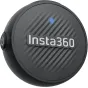Bezvadu piespraužamie mikrofoni - Insta360 Mic Air (1TX + 1RX) CINSABWA/CINSABWB - ātri pasūtīt no ražotāja