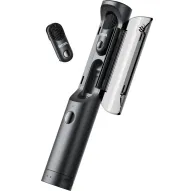 Wireless Lavalier Microphones - Boya wireless microphone Magic-02 USB-C/Lightning/3.5mm BOYA Magic-02 - quick order from manufacturerWireless Lavalier Microphones - Boya wireless microphone Magic-02 USB-C/Lightning/3.5mm BOYA Magic-02 - quick order from manufacturer