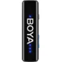 Беспроводные петличные микрофоны - Boya wireless microphone Boyalink 2 C2 BOYALINK 2 C2 - быстрый заказ от производителя