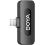Wireless Lavalier Microphones - Boya wireless microphone BY-V3 Combo BY-V3 Combo - quick order from manufacturer
