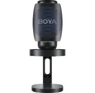 Микрофоны для подкастов - Boya microphone BOYA K3 USB BOYA K3 - быстрый заказ от производителяМикрофоны для подкастов - Boya microphone BOYA K3 USB BOYA K3 - быстрый заказ от производителя