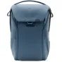 Рюкзаки - Peak Design Everyday Backpack 20L, ocean BEDB-20-DS-3 - быстрый заказ от производителя