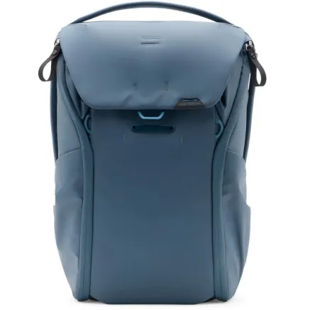 Peak Design Everyday Backpack 20L, ocean BEDB-20-DS-3