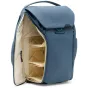 Рюкзаки - Peak Design Everyday Backpack 20L, ocean BEDB-20-DS-3 - быстрый заказ от производителя
