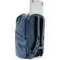 Рюкзаки - Peak Design Everyday Backpack 20L, ocean BEDB-20-DS-3 - быстрый заказ от производителя