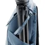 Backpacks - Peak Design Everyday Backpack 20L, ocean BEDB-20-DS-3 - quick order from manufacturer