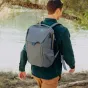 Backpacks - Peak Design Everyday Backpack 20L, ocean BEDB-20-DS-3 - quick order from manufacturer