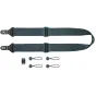 Straps & Holders - Peak Design camera strap Slide, ocean SL-DS-3 - buy today in Master Foto store and with delivery