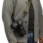 Ремни и держатели для камеры - Peak Design camera strap Slide, kelp SL-KP-3 - купить сегодня в магазине Master Foto и с доставкой