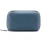 Other Bags - Peak Design Tech Pouch, ocean BTP-DS-3 - quick order from manufacturer