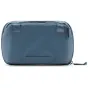 Citas somas - Peak Design Tech Pouch, ocean BTP-DS-3 - ātri pasūtīt no ražotāja