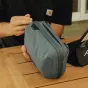 Citas somas - Peak Design Tech Pouch, ocean BTP-DS-3 - ātri pasūtīt no ražotāja