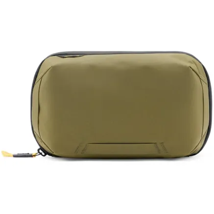 Peak Design Tech Pouch, kelp BTP-KP-3