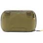 Other Bags - Peak Design Tech Pouch, kelp BTP-KP-3 - quick order from manufacturer