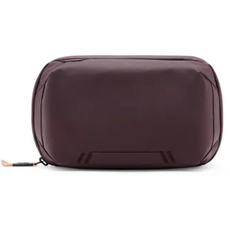 Citas somas - Peak Design Tech Pouch, eclipse BTP-EP-3 - ātri pasūtīt no ražotāja