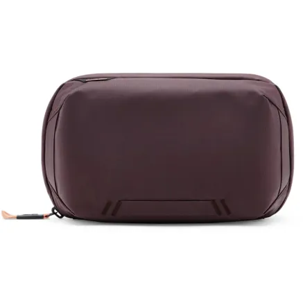 Peak Design Tech Pouch, eclipse BTP-EP-3