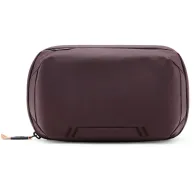 Other Bags - Peak Design Tech Pouch, eclipse BTP-EP-3 - quick order from manufacturerOther Bags - Peak Design Tech Pouch, eclipse BTP-EP-3 - quick order from manufacturer