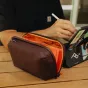 Citas somas - Peak Design Tech Pouch, eclipse BTP-EP-3 - ātri pasūtīt no ražotāja