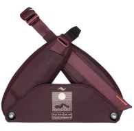 Backpacks - Peak Design Everyday Hip Belt V2, eclipse BEDHB-52-EP-3 - quick order from manufacturerBackpacks - Peak Design Everyday Hip Belt V2, eclipse BEDHB-52-EP-3 - quick order from manufacturer