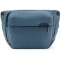 Plecu somas - Peak Design Everyday Sling V2 6L, ocean BEDS-6-DS-3 - ātri pasūtīt no ražotāja