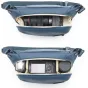 Shoulder Bags - Peak Design Everyday Sling V2 6L, ocean BEDS-6-DS-3 - quick order from manufacturer
