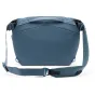 Shoulder Bags - Peak Design Everyday Sling V2 6L, ocean BEDS-6-DS-3 - quick order from manufacturer