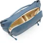 Shoulder Bags - Peak Design Everyday Sling V2 6L, ocean BEDS-6-DS-3 - quick order from manufacturer