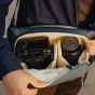 Plecu somas - Peak Design Everyday Sling V2 6L, ocean BEDS-6-DS-3 - ātri pasūtīt no ražotāja