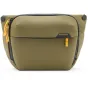 Shoulder Bags - Peak Design Everyday Sling V2 6L, kelp BEDS-6-KP-3 - buy today in Master Foto store and with delivery
