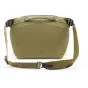 Shoulder Bags - Peak Design Everyday Sling V2 6L, kelp BEDS-6-KP-3 - buy today in Master Foto store and with delivery