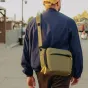 Plecu somas - Peak Design Everyday Sling V2 6L, kelp BEDS-6-KP-3 - perc šodien Master Foto veikalā un ar piegādi