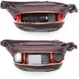 Shoulder Bags - Peak Design Everyday Sling V2 6L, eclipse BEDS-6-EP-3 - quick order from manufacturer