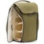 Backpacks - Peak Design Everyday Backpack V2 20L, kelp BEDB-20-KP-3 - buy today in Master Foto store and with delivery