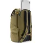 Backpacks - Peak Design Everyday Backpack V2 20L, kelp BEDB-20-KP-3 - buy today in Master Foto store and with delivery