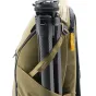 Backpacks - Peak Design Everyday Backpack V2 20L, kelp BEDB-20-KP-3 - buy today in Master Foto store and with delivery