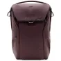 Backpacks - Peak Design Everyday Backpack V2 20L, eclipse BEDB-20-EP-3 - quick order from manufacturer