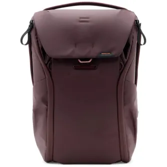 Mugursomas - Peak Design Everyday Backpack V2 20L, eclipse BEDB-20-EP-3 - ātri pasūtīt no ražotāja