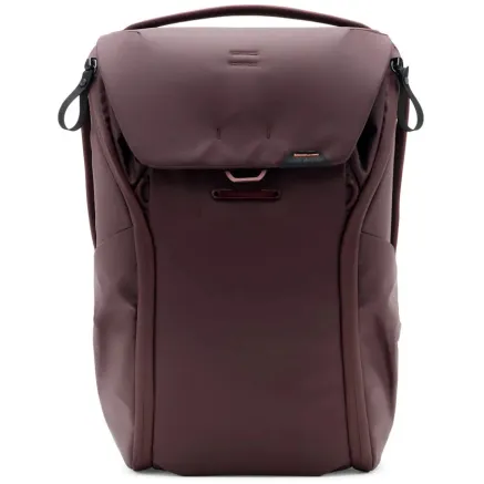 Peak Design Everyday Backpack V2 20L, eclipse BEDB-20-EP-3