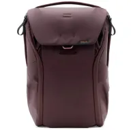 Backpacks - Peak Design Everyday Backpack V2 20L, eclipse BEDB-20-EP-3 - quick order from manufacturerBackpacks - Peak Design Everyday Backpack V2 20L, eclipse BEDB-20-EP-3 - quick order from manufacturer