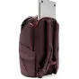 Backpacks - Peak Design Everyday Backpack V2 20L, eclipse BEDB-20-EP-3 - quick order from manufacturer