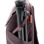 Рюкзаки - Peak Design Everyday Backpack V2 20L, eclipse BEDB-20-EP-3 - быстрый заказ от производителя