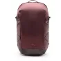 Mugursomas - Peak Design Outdoor Backpack Zip 18L, eclipse BABPZ-18-EP-1 - ātri pasūtīt no ražotāja