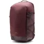 Backpacks - Peak Design Outdoor Backpack Zip 18L, eclipse BABPZ-18-EP-1 - quick order from manufacturer